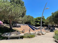 Kids Park And Splash-pad photo 1