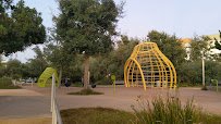 Kids Park And Splash-pad photo 2