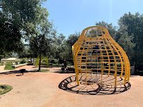 Kids Park And Splash-pad photo 3