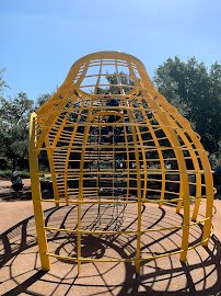 Kids Park And Splash-pad photo 4