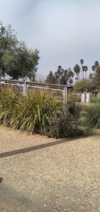 Kids Park And Splash-pad photo 5