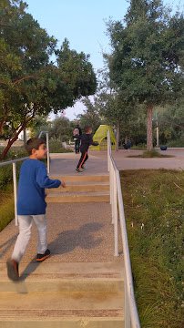 Kids Park And Splash-pad photo 6
