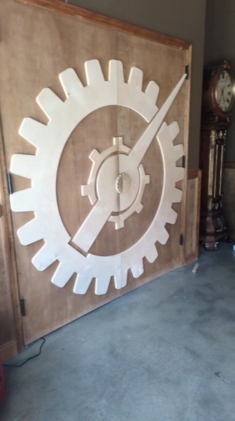 Escapology Escape Rooms photo 2