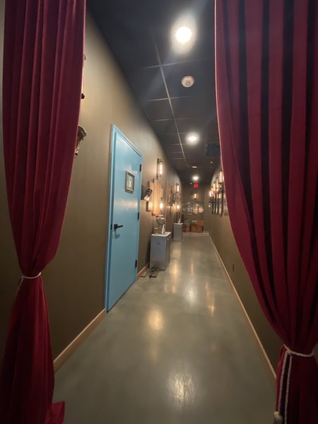 Escapology Escape Rooms photo 5