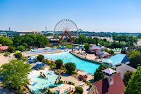Kentucky Kingdom & Hurricane Bay photo 4