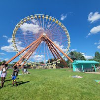Kentucky Kingdom & Hurricane Bay photo 6