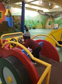 The Children's Museum photo 4