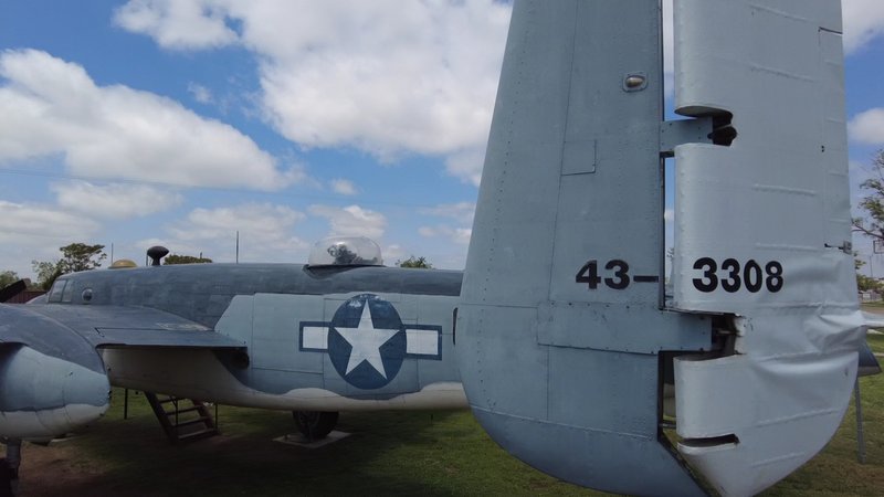Freedom Museum USA photo 2