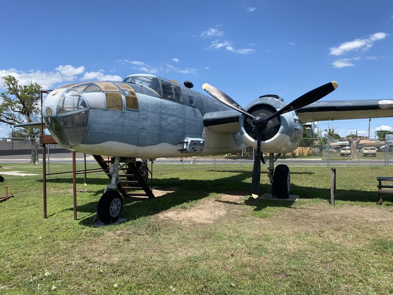 Freedom Museum USA photo 4