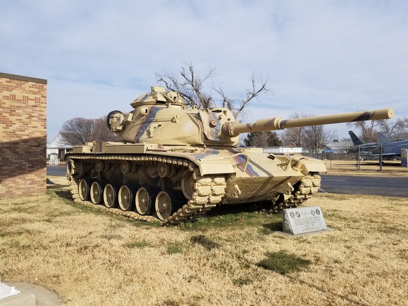 Freedom Museum USA photo 5