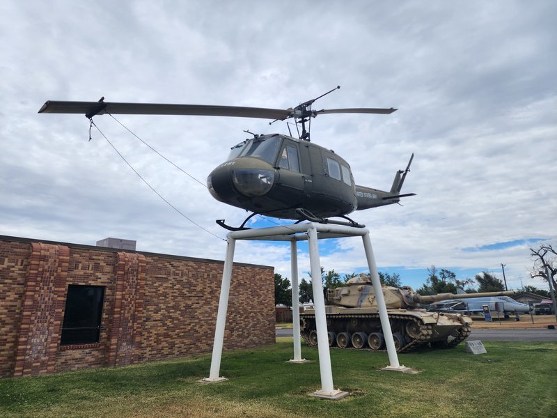 Freedom Museum USA photo 6