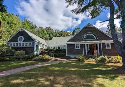 Wendell Gilley Museum photo 3