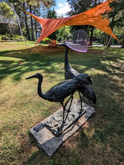 Wendell Gilley Museum photo 5