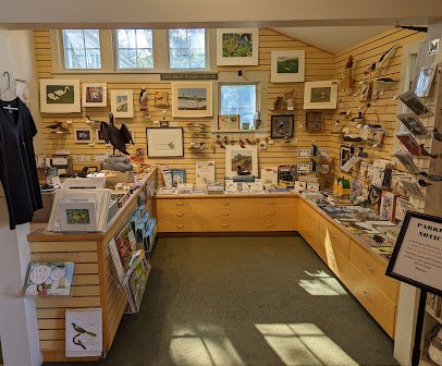 Wendell Gilley Museum photo 6