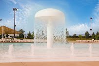 Springbank Aquatic Center