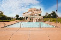 Springbank Aquatic Center photo 3