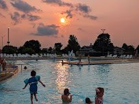 Springbank Aquatic Center photo 4