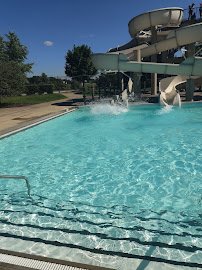 Springbank Aquatic Center photo 5