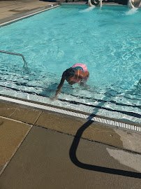 Springbank Aquatic Center photo 6