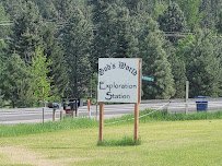 God's World Exploration Station photo 2