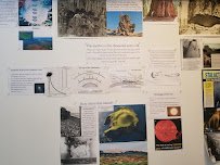 God's World Exploration Station photo 4