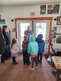 God's World Exploration Station photo 5