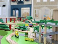 Play Street Museum - Lubbock photo 3