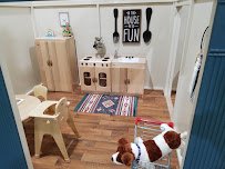 Play Street Museum - Lubbock photo 4