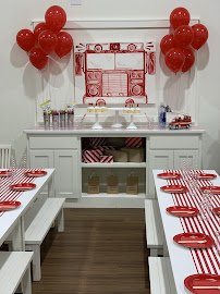 Play Street Museum - Lubbock photo 5