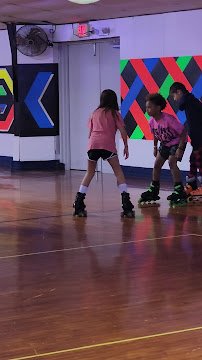 Skatelands of America photo 2