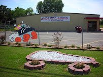 Skatelands of America photo 3