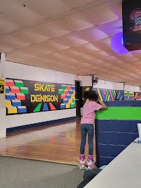 Skatelands of America photo 4