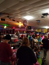 Skatelands of America photo 5
