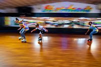 Skatelands of America photo 6