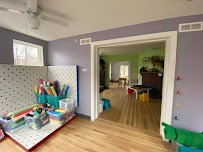 Western Maine Play Museum