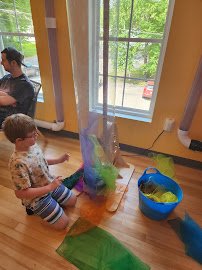 Western Maine Play Museum photo 3