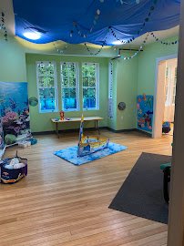 Western Maine Play Museum photo 4