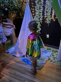 Western Maine Play Museum photo 5