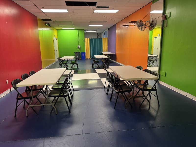 The Fun Factory Children's Play Center photo 4