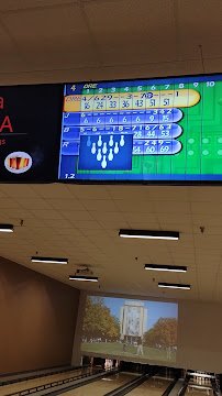 Event Zona - Meridian photo 2