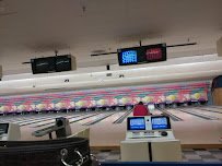 Event Zona - Meridian photo 3