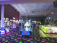 Event Zona - Meridian photo 4