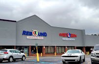 Event Zona - Meridian photo 6