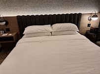 Falls Avenue Resort photo 3