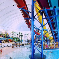 Falls Avenue Resort photo 4