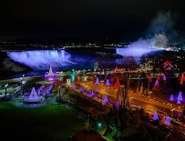 Falls Avenue Resort photo 5