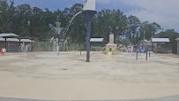Melrose Park Playground & Splashpad photo 2
