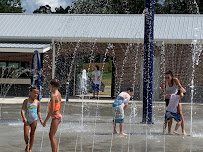 Melrose Park Playground & Splashpad photo 6