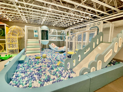 Playhouse Fairfield