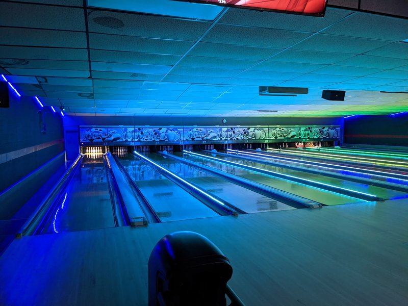 Manor Lanes photo 3